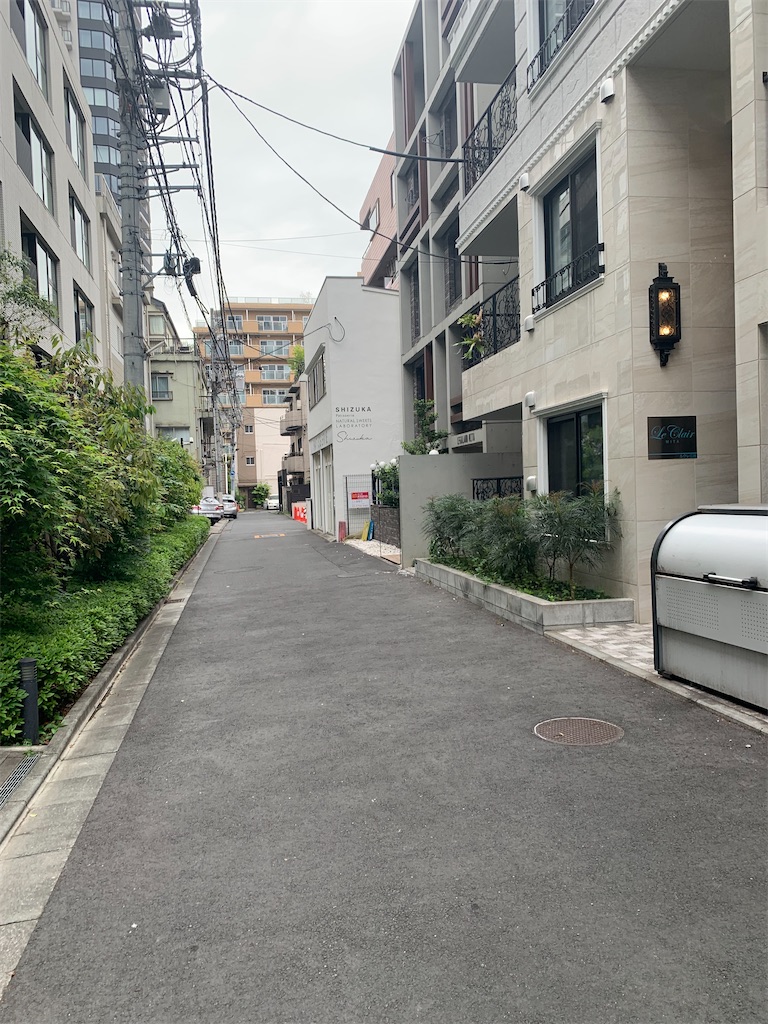 f:id:cucinabitabile:20230422144310j:image f:id:cucinabitabile:20230422144310j:image