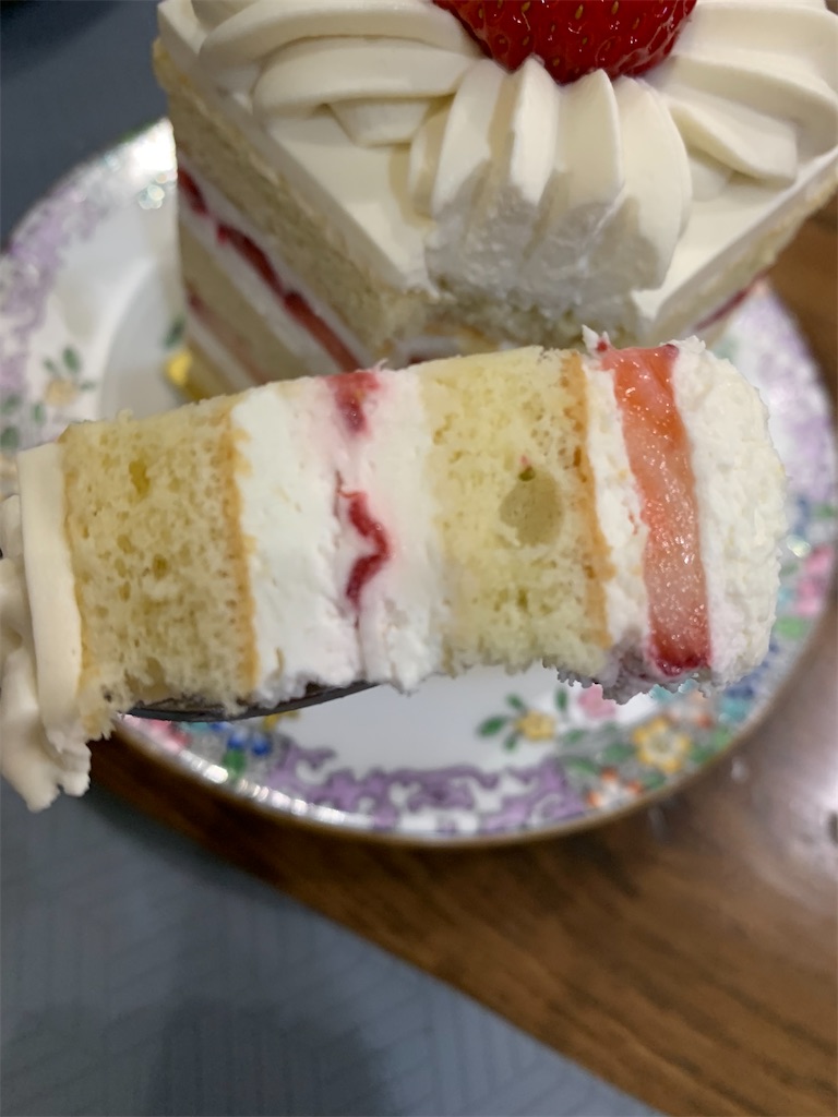 f:id:cucinabitabile:20230422155714j:image f:id:cucinabitabile:20230422155714j:image