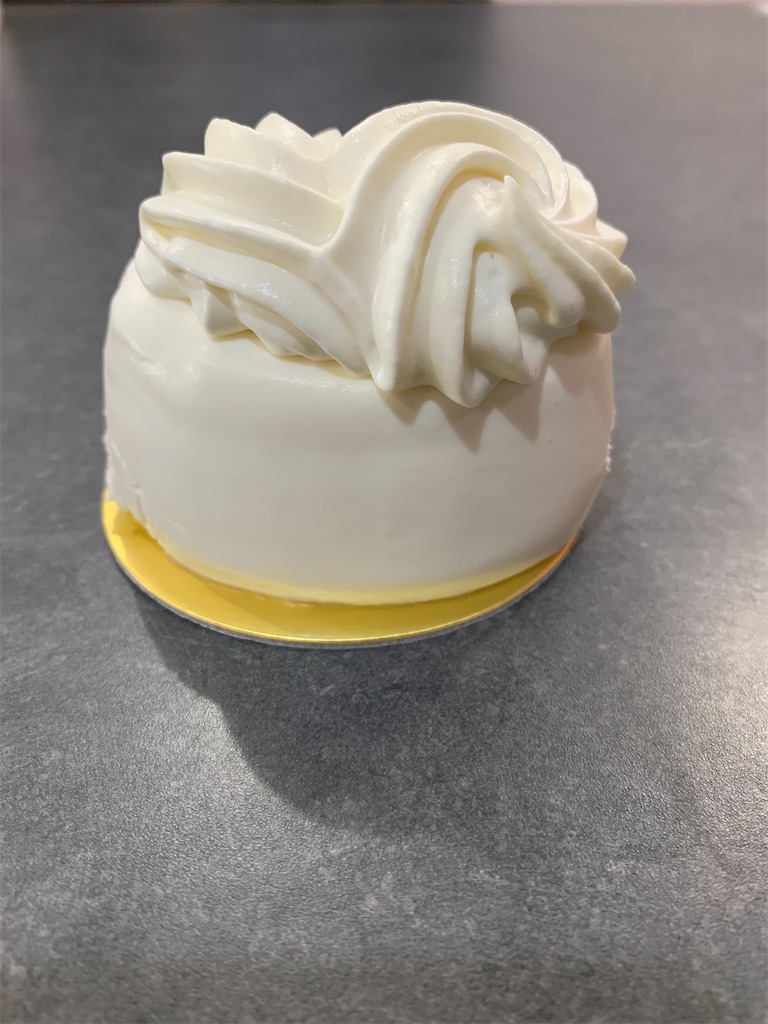 f:id:cucinabitabile:20230422155717j:image f:id:cucinabitabile:20230422155717j:image