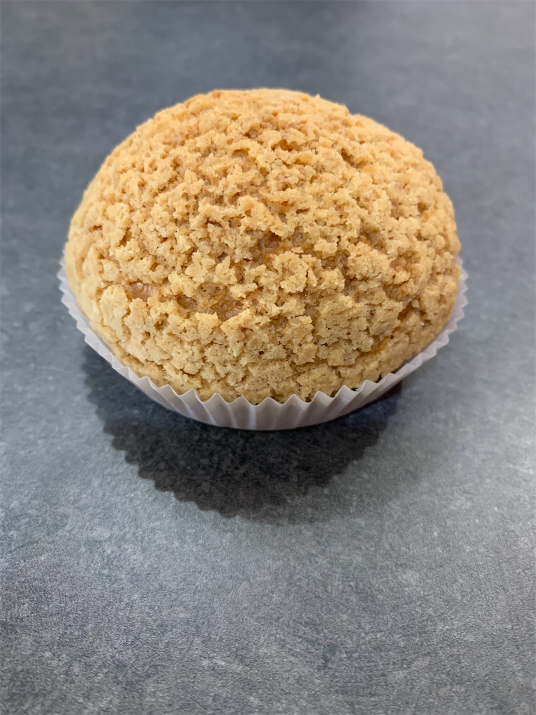 f:id:cucinabitabile:20230422155721j:image f:id:cucinabitabile:20230422155721j:image