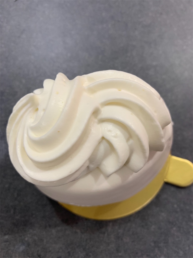 f:id:cucinabitabile:20230422155728j:image f:id:cucinabitabile:20230422155728j:image