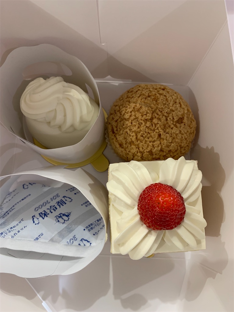 f:id:cucinabitabile:20230422155731j:image f:id:cucinabitabile:20230422155731j:image