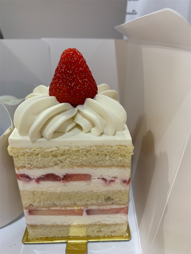 f:id:cucinabitabile:20230422155734j:image f:id:cucinabitabile:20230422155734j:image