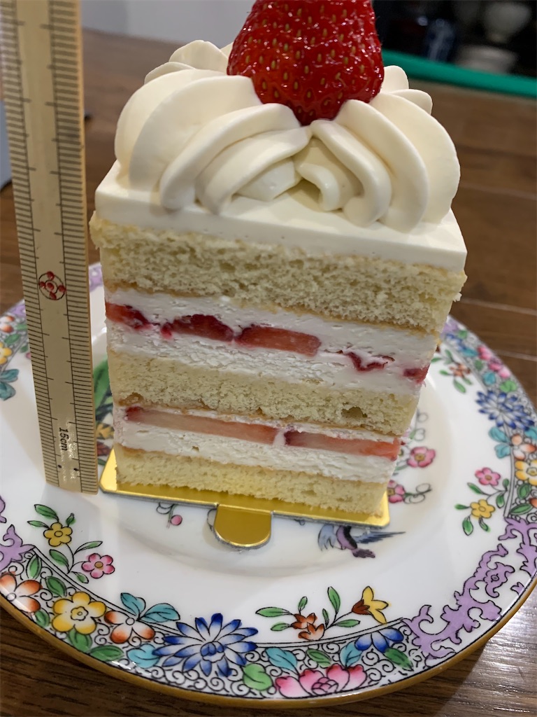 f:id:cucinabitabile:20230422155738j:image f:id:cucinabitabile:20230422155738j:image