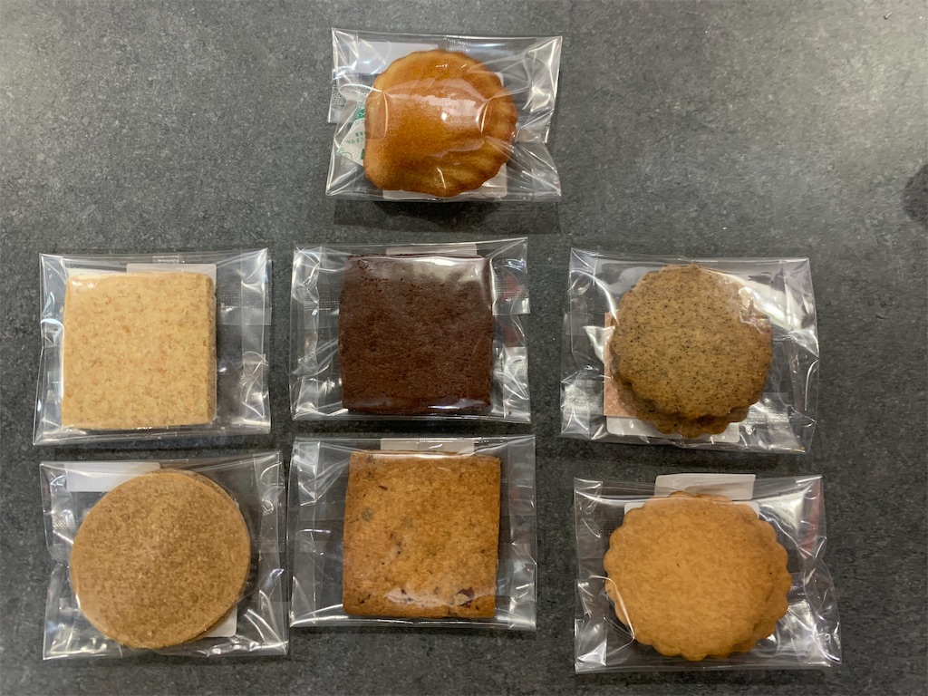 f:id:cucinabitabile:20230422160300j:image f:id:cucinabitabile:20230422160300j:image