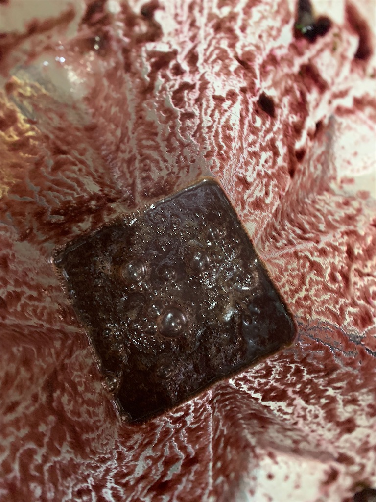 f:id:cucinabitabile:20230423121722j:image f:id:cucinabitabile:20230423121722j:image
