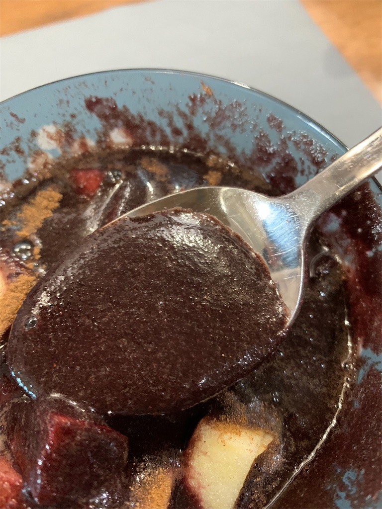 f:id:cucinabitabile:20230423121725j:image f:id:cucinabitabile:20230423121725j:image
