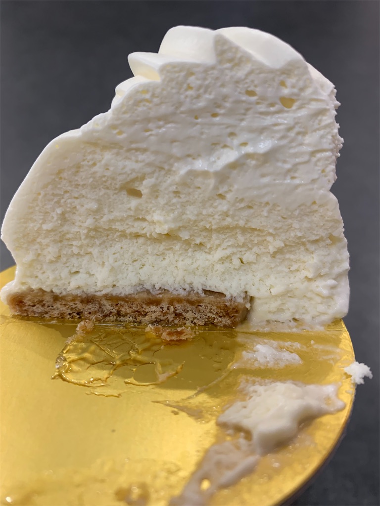 f:id:cucinabitabile:20230424085556j:image f:id:cucinabitabile:20230424085556j:image