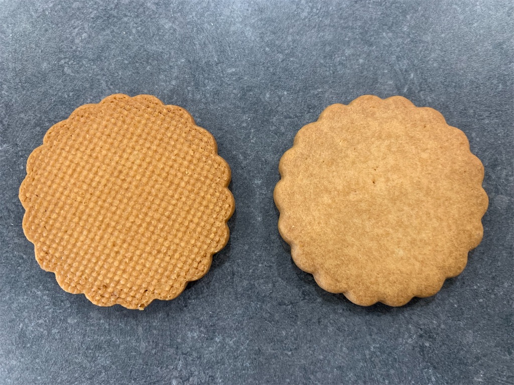 f:id:cucinabitabile:20230428112605j:image f:id:cucinabitabile:20230428112605j:image