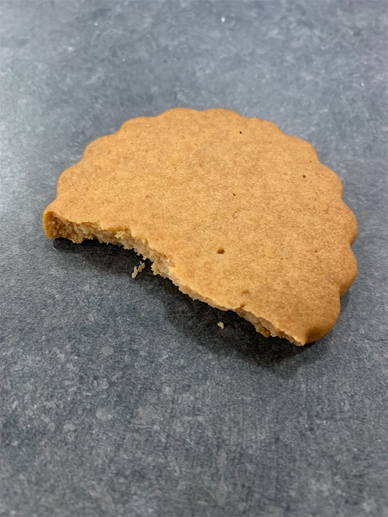 f:id:cucinabitabile:20230428112609j:image f:id:cucinabitabile:20230428112609j:image