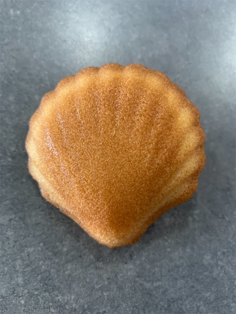 f:id:cucinabitabile:20230506094301j:image f:id:cucinabitabile:20230506094301j:image