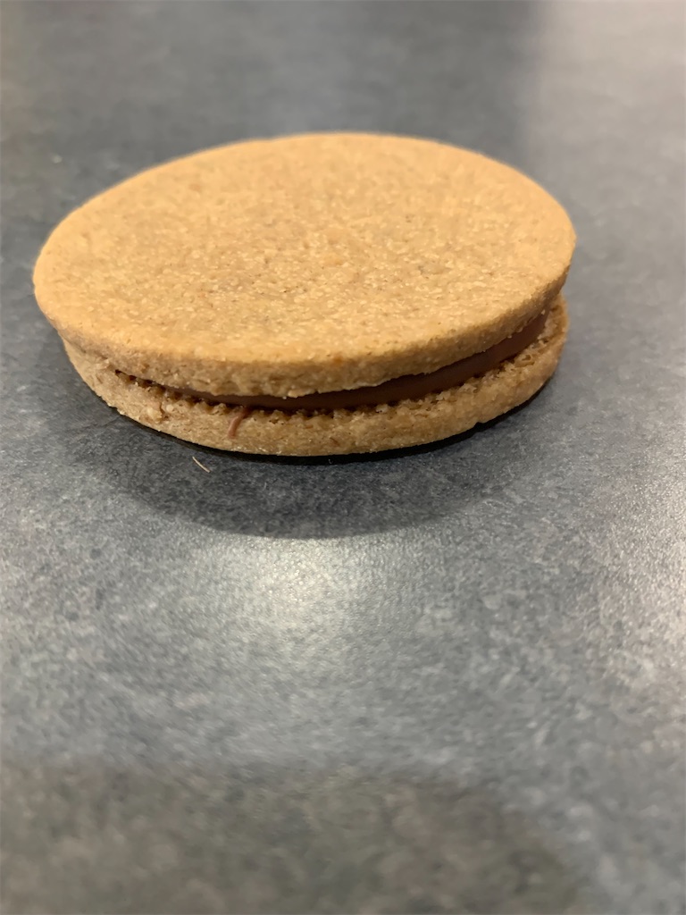 f:id:cucinabitabile:20230512182127j:image f:id:cucinabitabile:20230512182127j:image