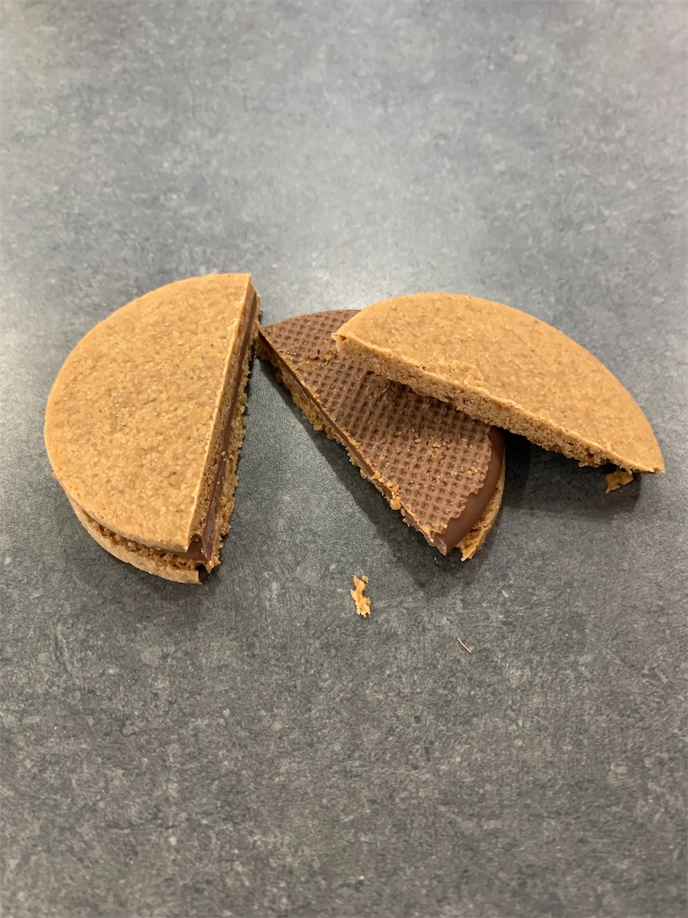 f:id:cucinabitabile:20230512182131j:image f:id:cucinabitabile:20230512182131j:image