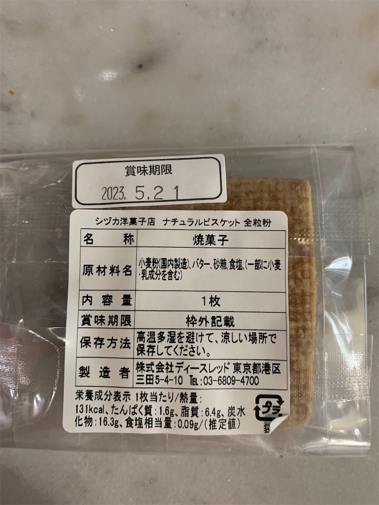 f:id:cucinabitabile:20230515112523j:image f:id:cucinabitabile:20230515112523j:image