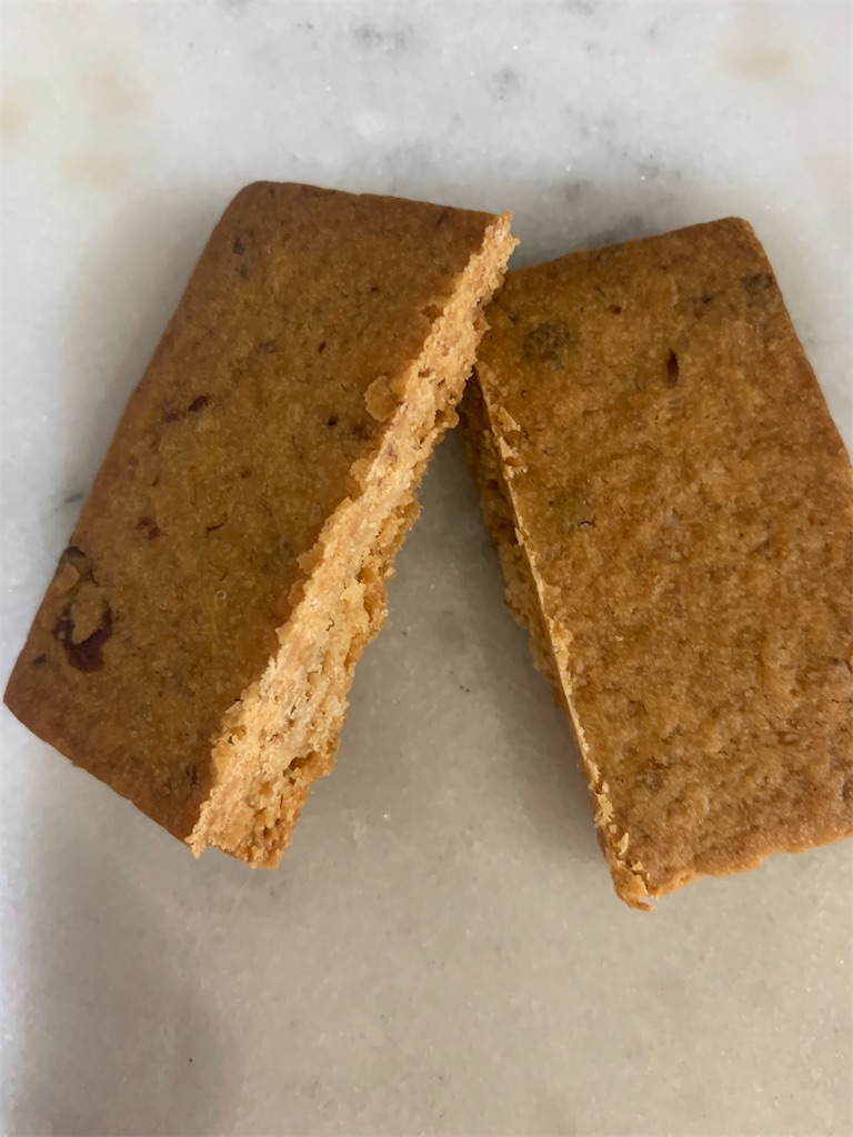 f:id:cucinabitabile:20230515112529j:image f:id:cucinabitabile:20230515112529j:image