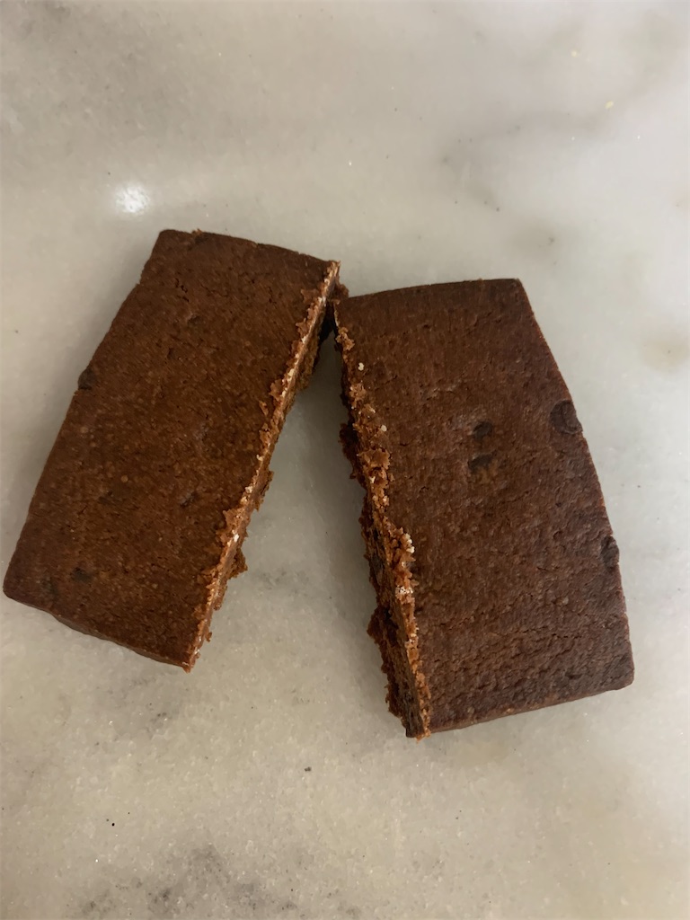 f:id:cucinabitabile:20230515112533j:image f:id:cucinabitabile:20230515112533j:image