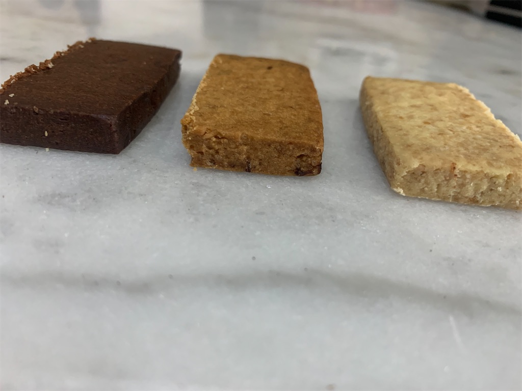 f:id:cucinabitabile:20230515112536j:image f:id:cucinabitabile:20230515112536j:image