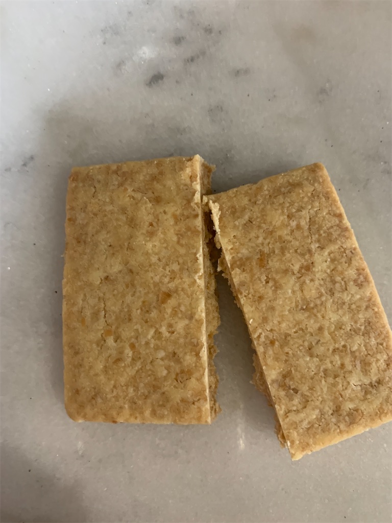 f:id:cucinabitabile:20230515112540j:image f:id:cucinabitabile:20230515112540j:image