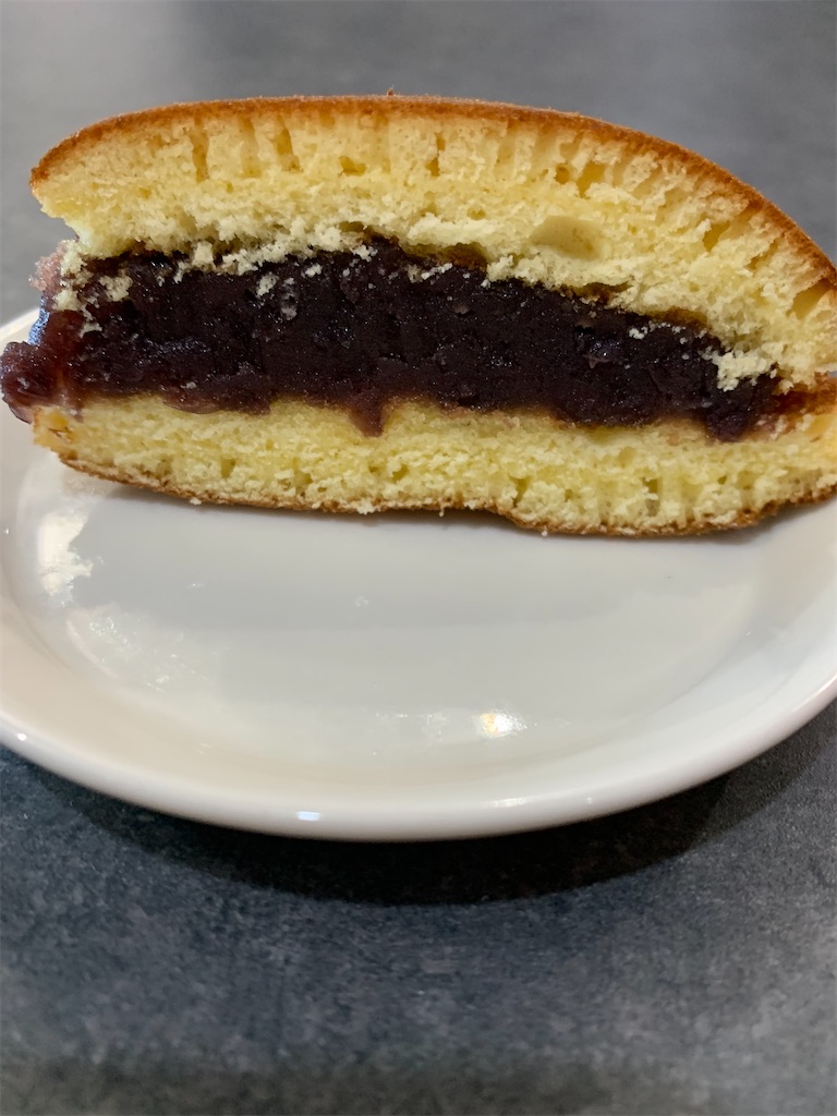 f:id:cucinabitabile:20230524080942j:image