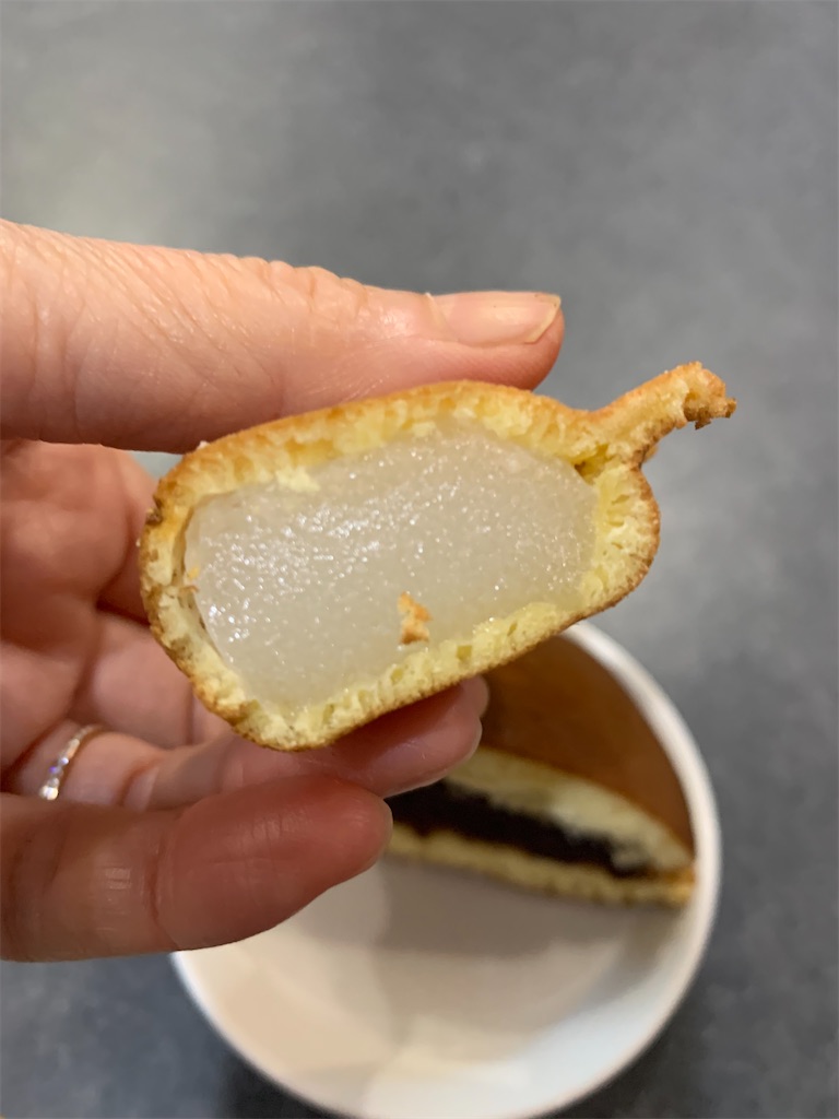 f:id:cucinabitabile:20230524080945j:image