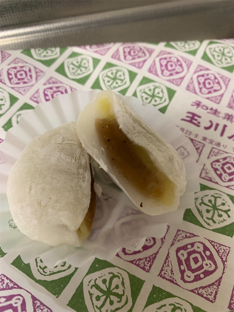 f:id:cucinabitabile:20230524080948j:image