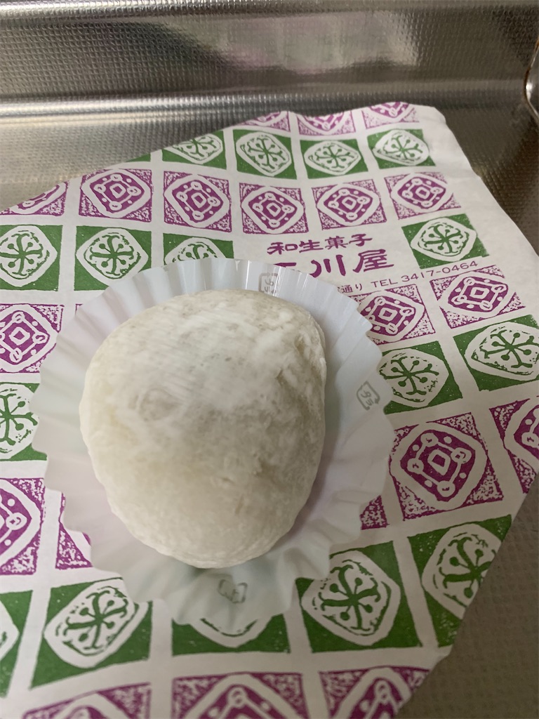 f:id:cucinabitabile:20230524080950j:image