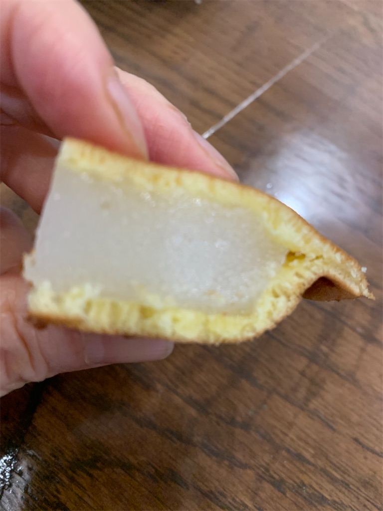 f:id:cucinabitabile:20230524080953j:image