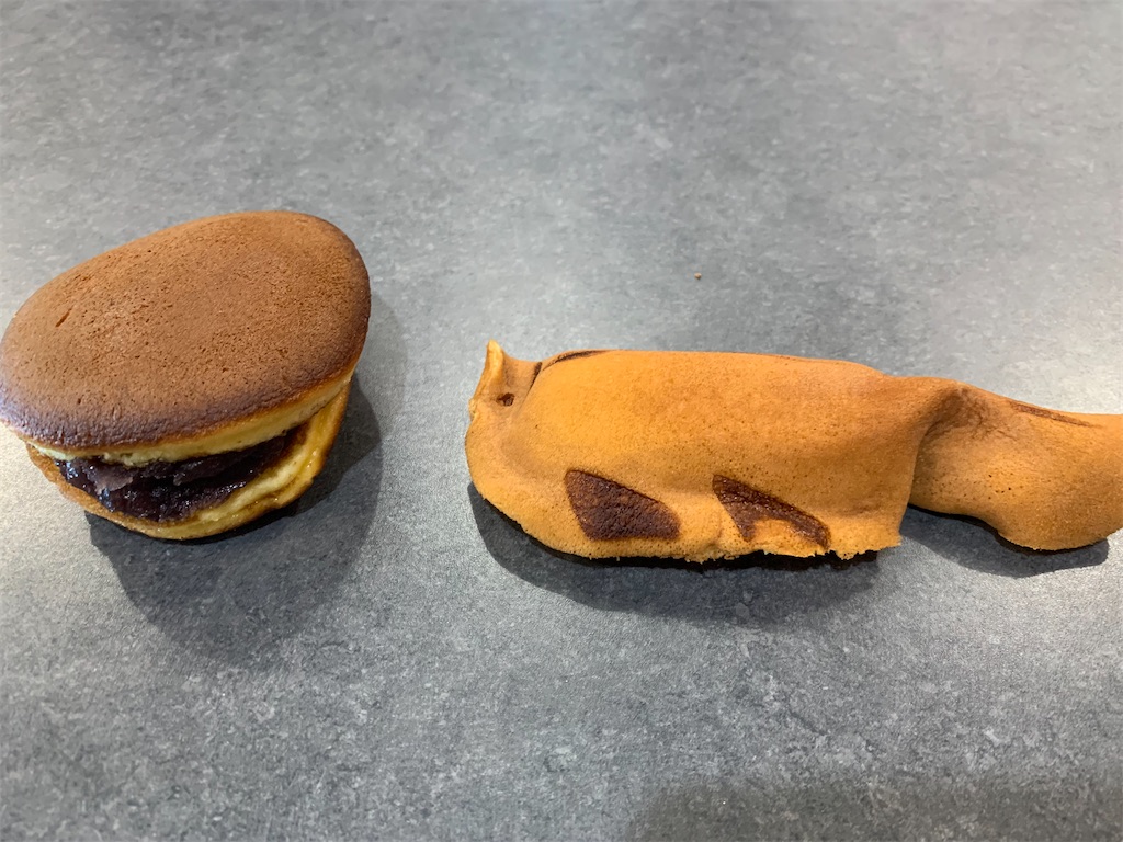 f:id:cucinabitabile:20230524080958j:image