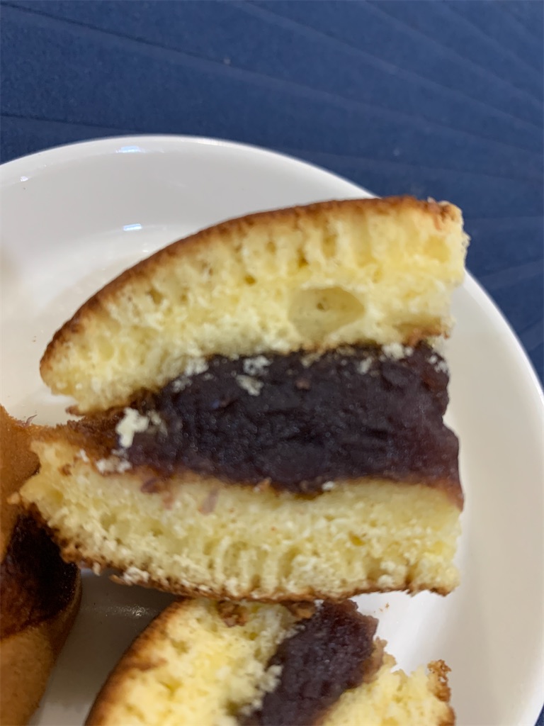 f:id:cucinabitabile:20230524081036j:image