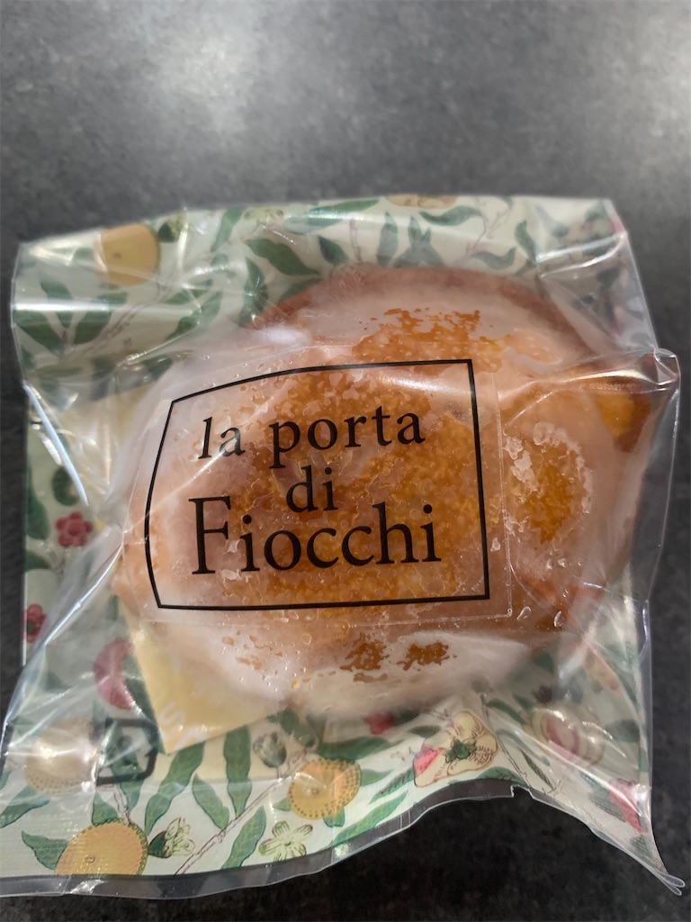 f:id:cucinabitabile:20230526092059j:image