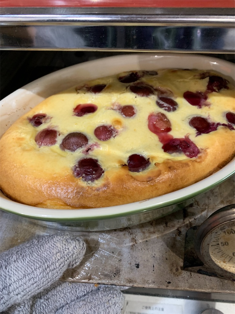 f:id:cucinabitabile:20230602144639j:image f:id:cucinabitabile:20230602144639j:image
