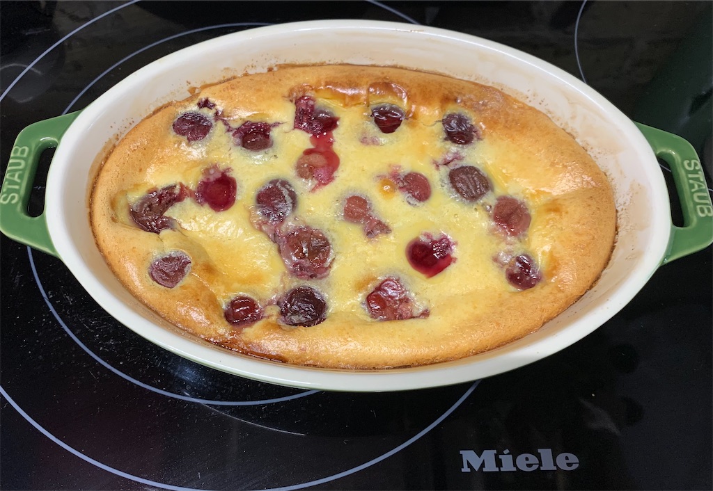 f:id:cucinabitabile:20230602152842j:image f:id:cucinabitabile:20230602152842j:image