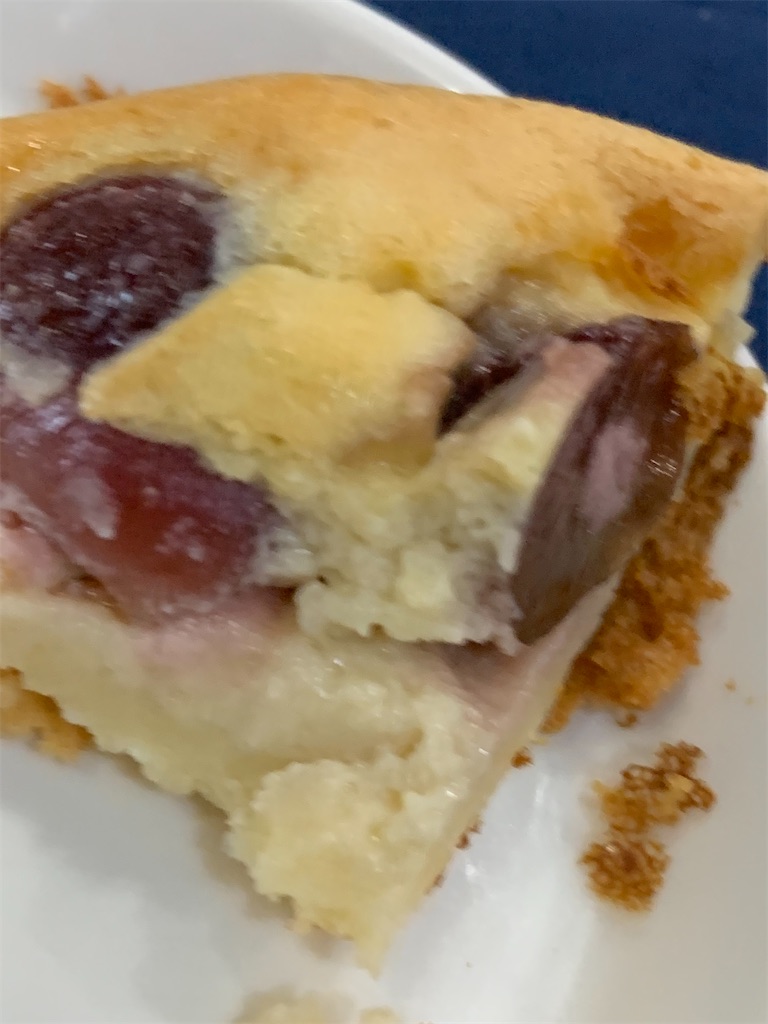 f:id:cucinabitabile:20230605090513j:image f:id:cucinabitabile:20230605090513j:image