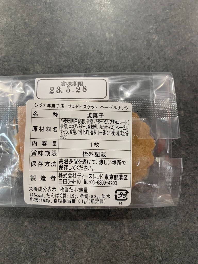 f:id:cucinabitabile:20230611205913j:image