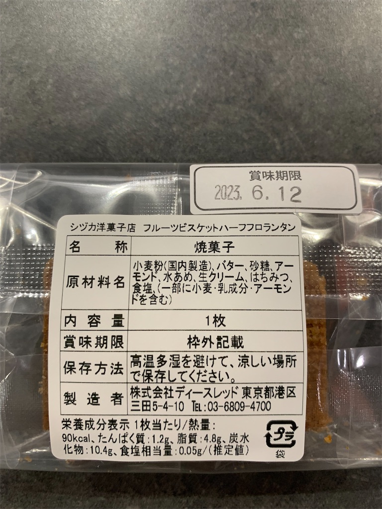 f:id:cucinabitabile:20230613225014j:image