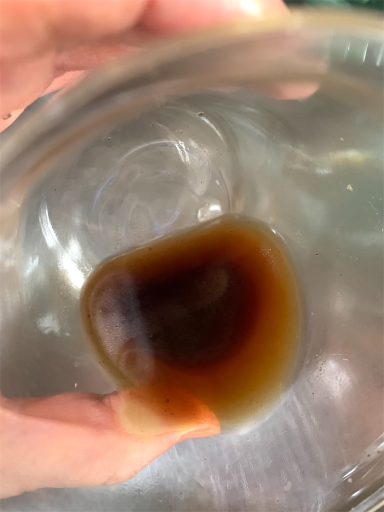 f:id:cucinabitabile:20230707100139j:image