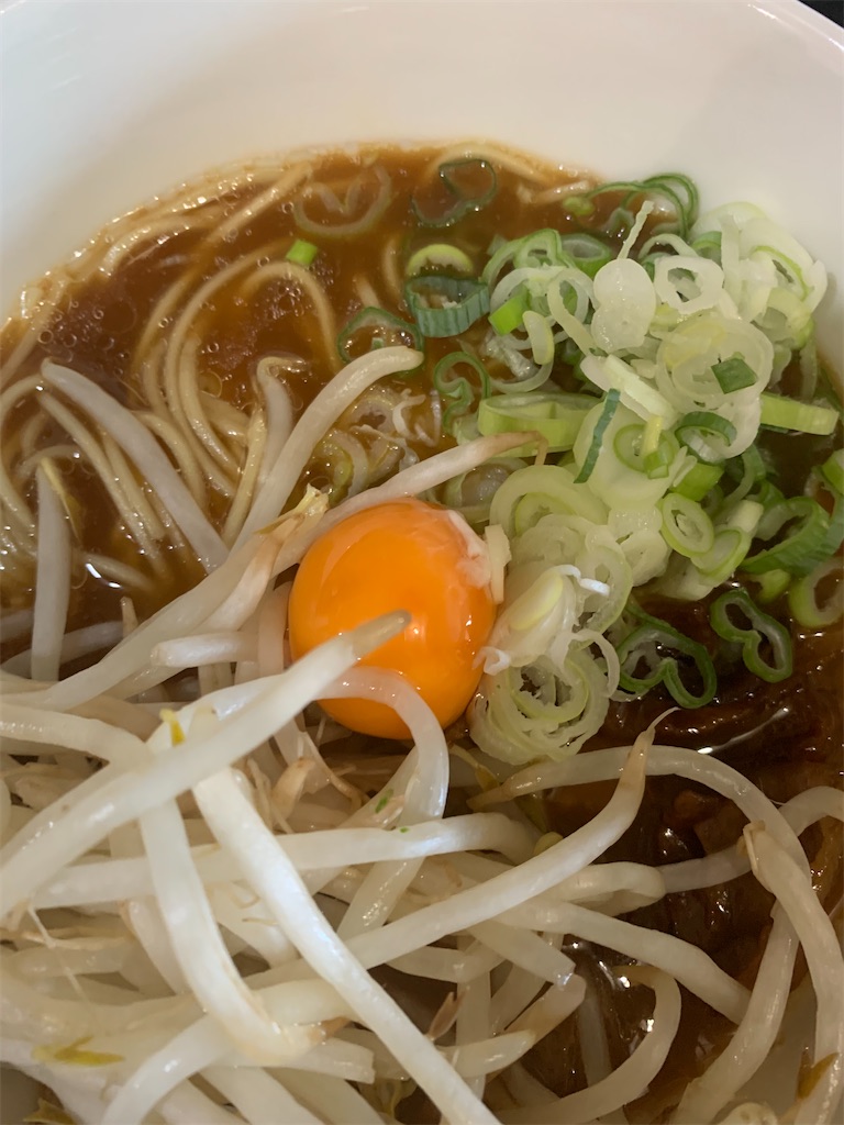 f:id:cucinabitabile:20230726065516j:image f:id:cucinabitabile:20230726065516j:image