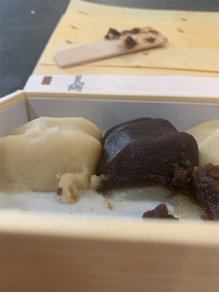 f:id:cucinabitabile:20230826102636j:image
