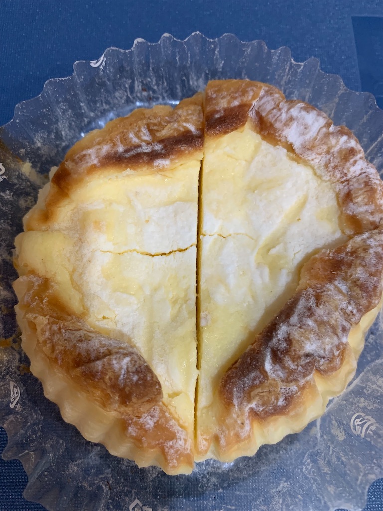 f:id:cucinabitabile:20230830075851j:image