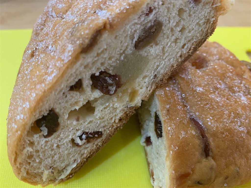 f:id:cucinabitabile:20230921185534j:image