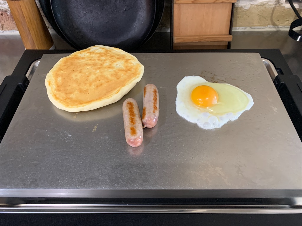 f:id:cucinabitabile:20240731221502j:image