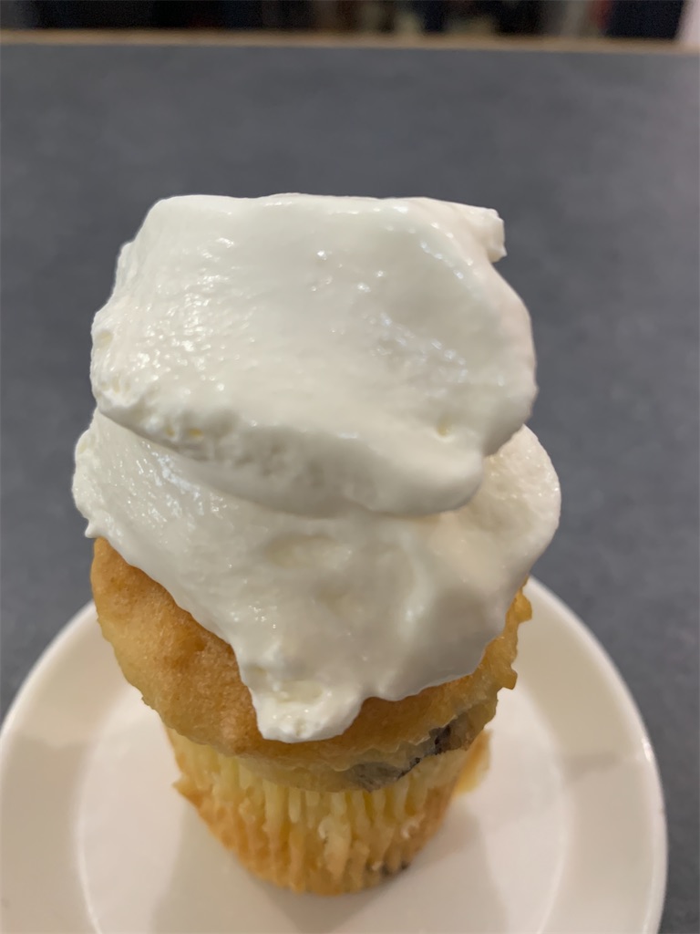 f:id:cucinabitabile:20240829232407j:image f:id:cucinabitabile:20240829232407j:image