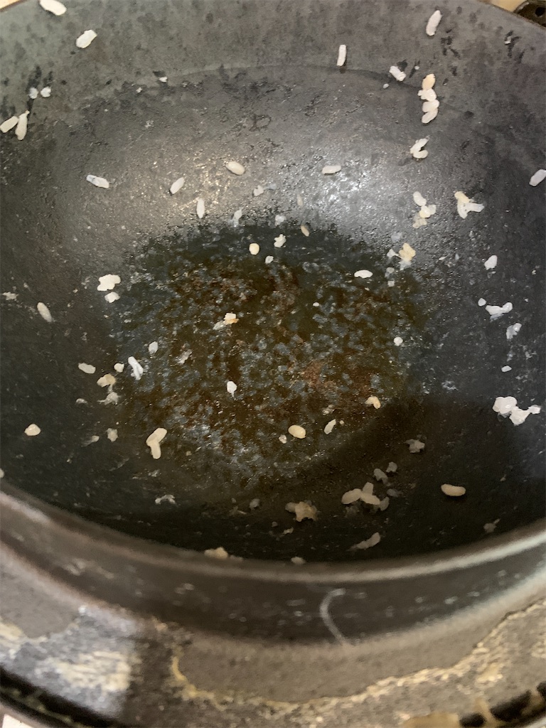 f:id:cucinabitabile:20240920213210j:image