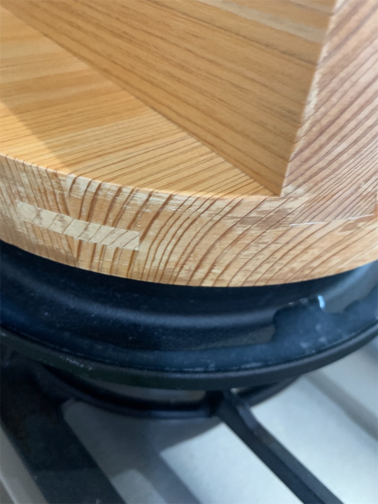 f:id:cucinabitabile:20240920213218j:image