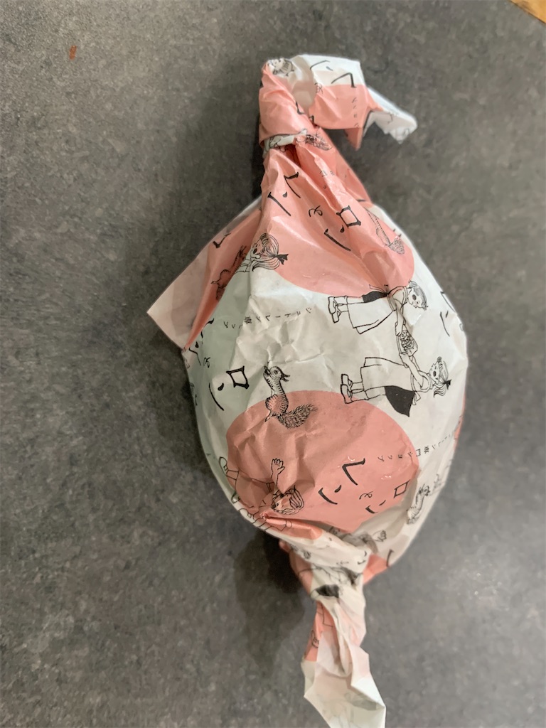 f:id:cucinabitabile:20240920220331j:image