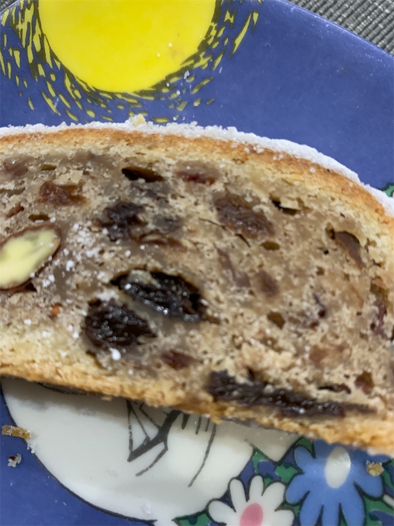 f:id:cucinabitabile:20240920220346j:image