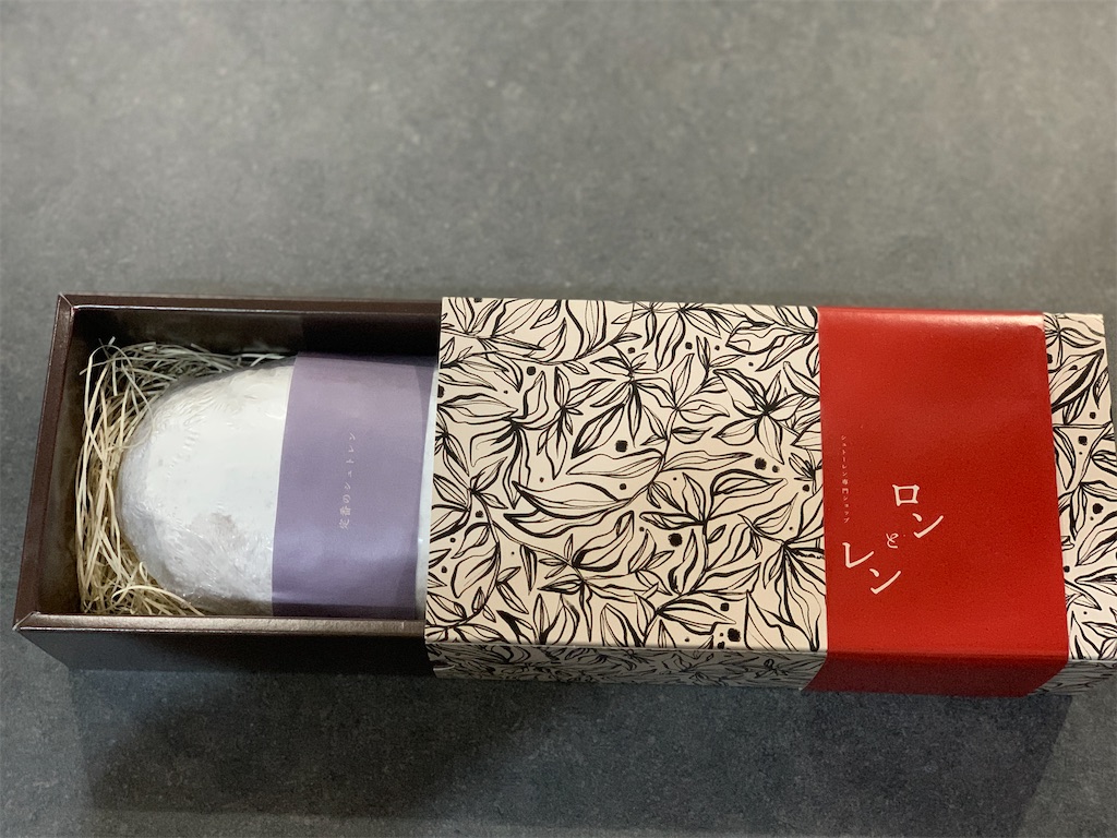 f:id:cucinabitabile:20240920220357j:image