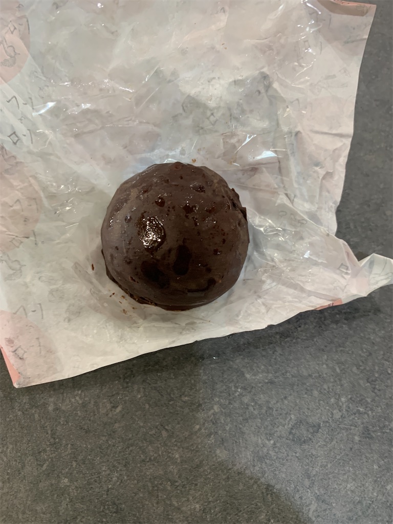 f:id:cucinabitabile:20240920220401j:image