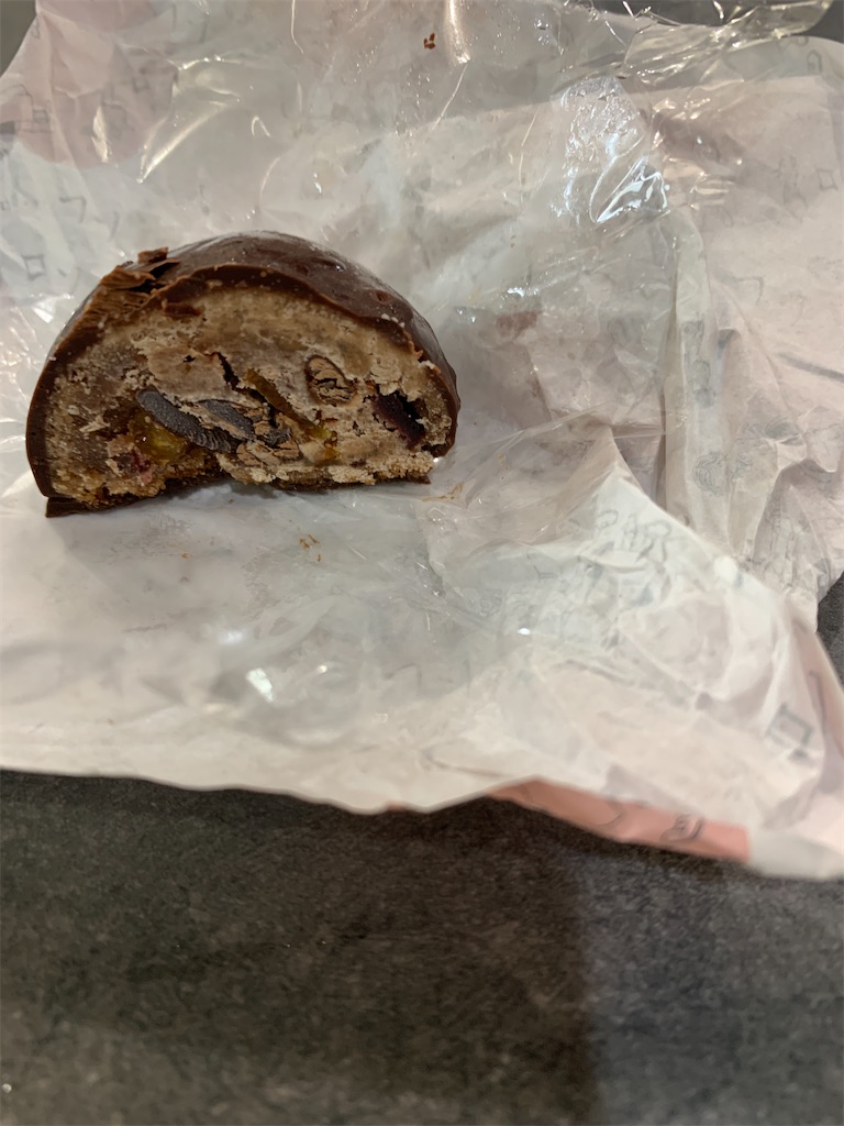 f:id:cucinabitabile:20240920220408j:image