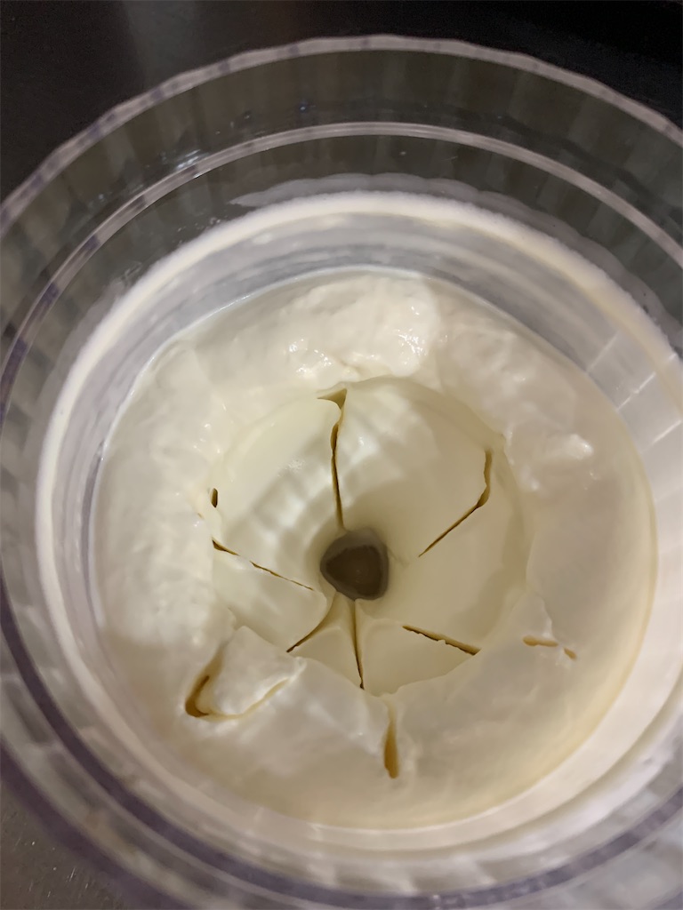 f:id:cucinabitabile:20240922213300j:image f:id:cucinabitabile:20240922213300j:image